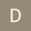 DrN8PhD