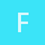 fairread
