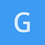 GLS