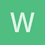 willf
